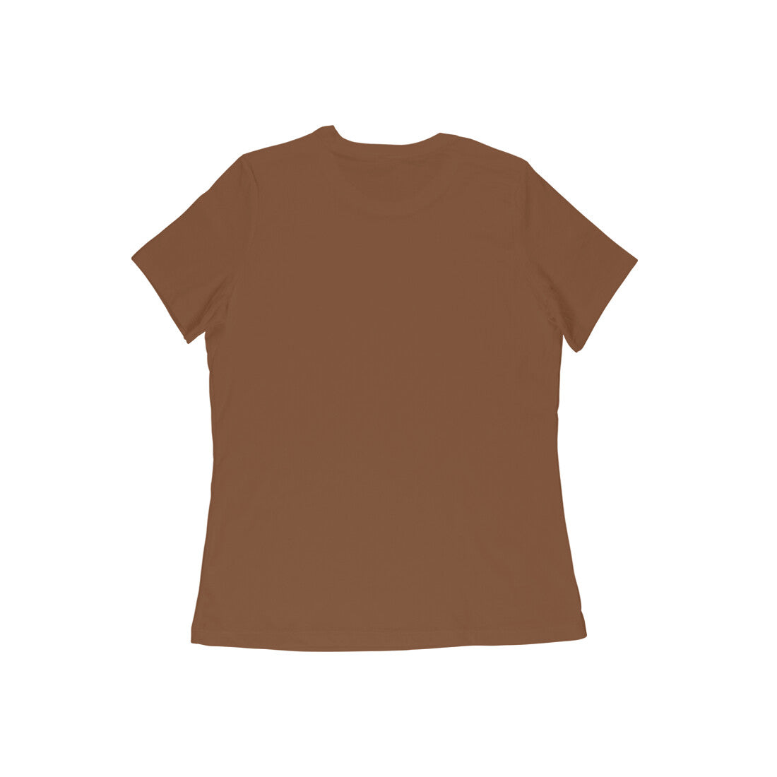 Back View - 5959135