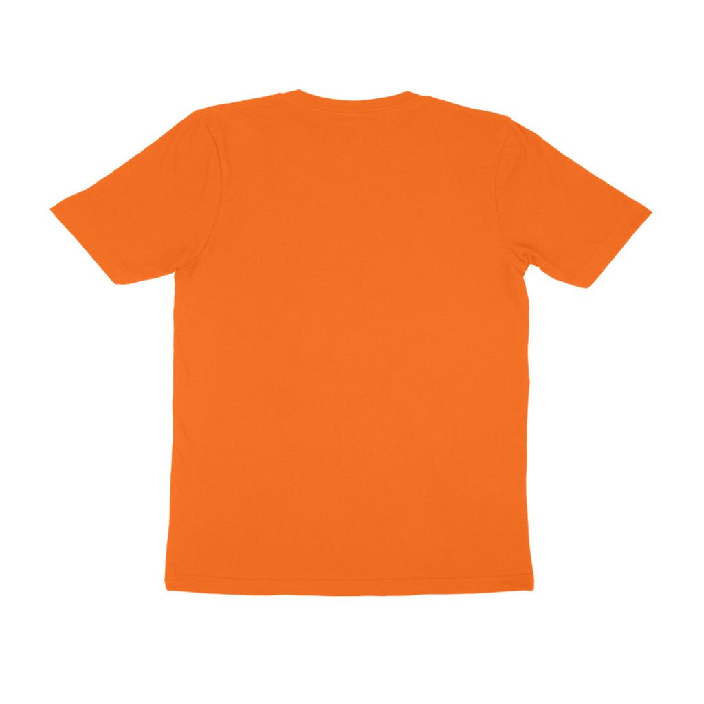 Back View - 5971364