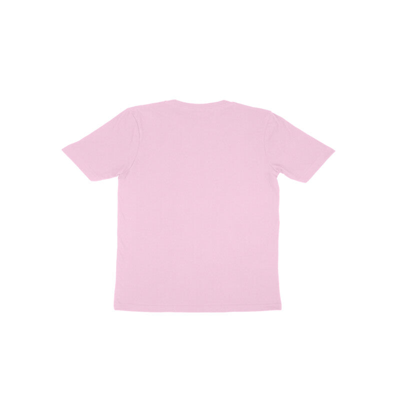 Back View - 5974219