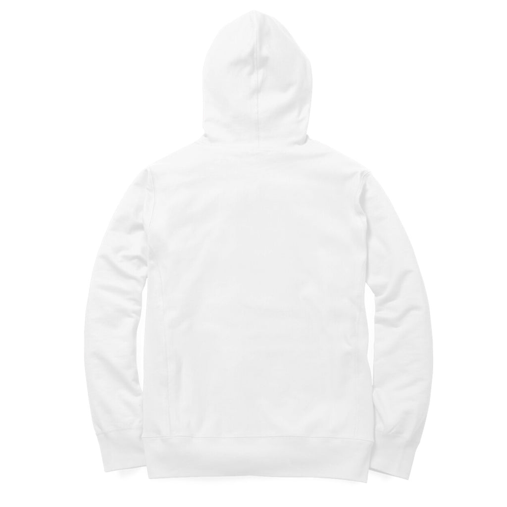 Back View - 5994938