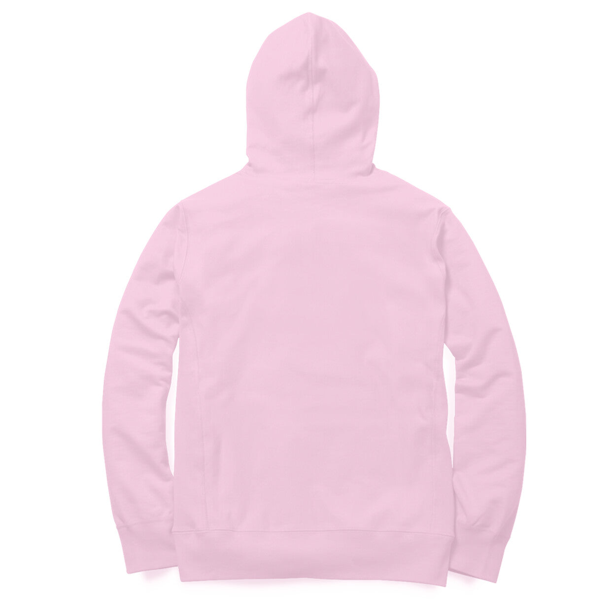 Back View - 5994940