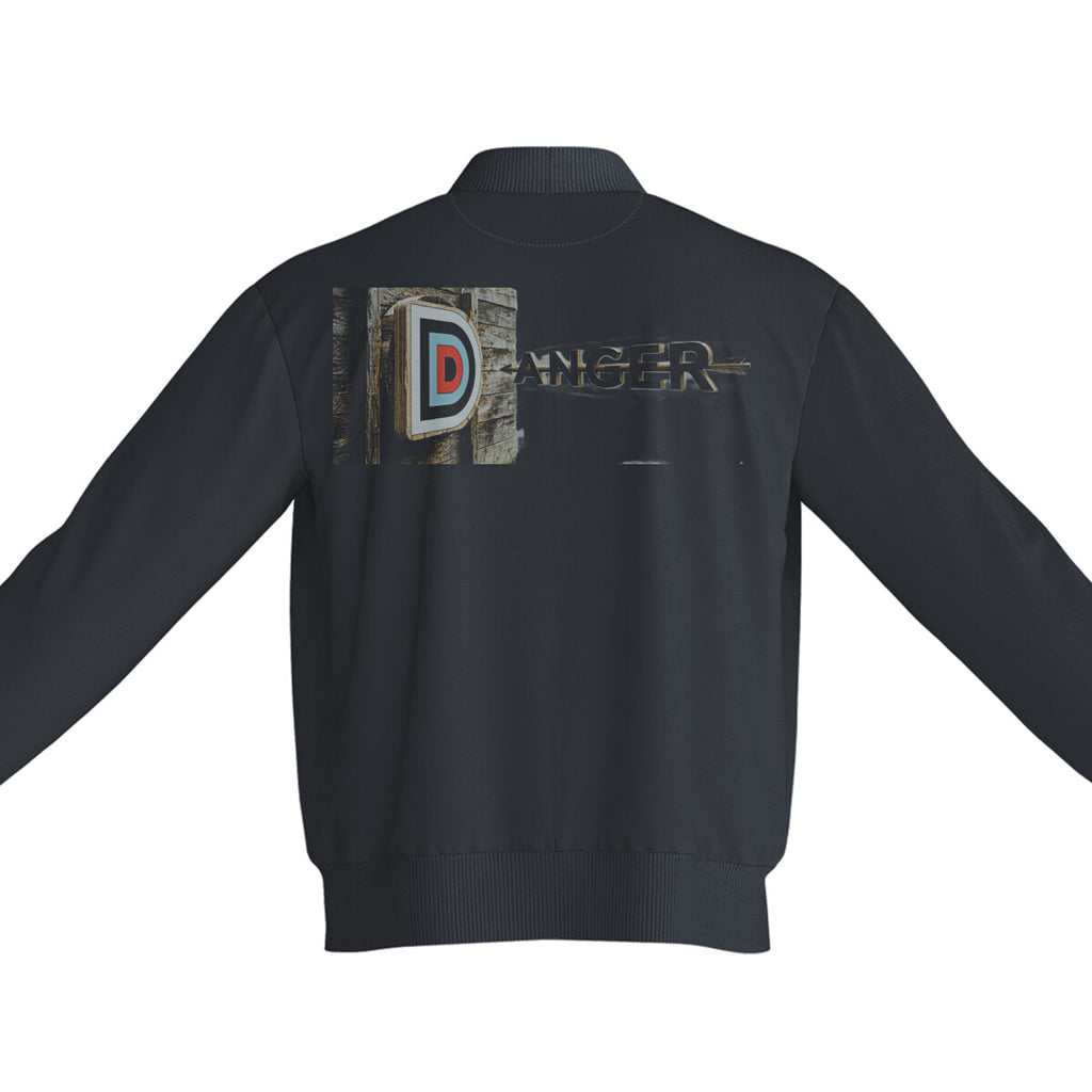 Back View - 5996940