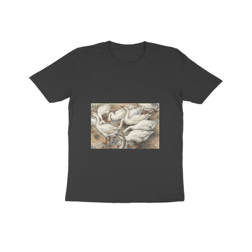 Front View - 5971376