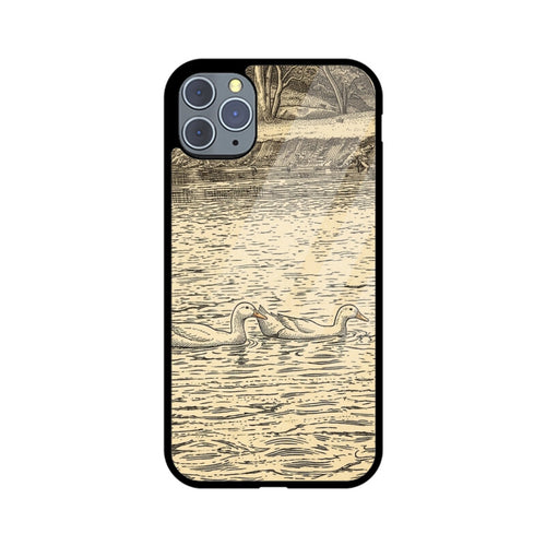 Front View - 5973452