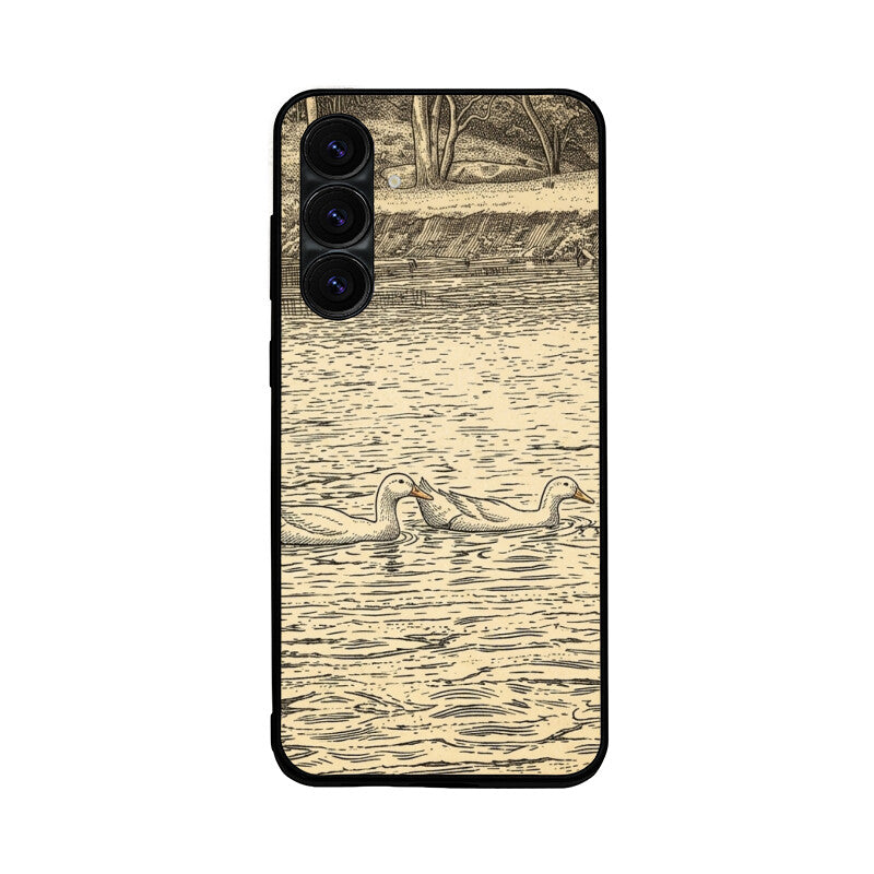 Front View - 5973454