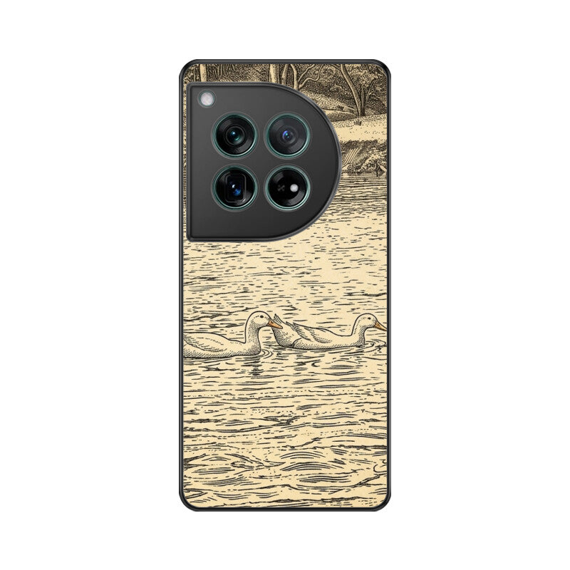 Front View - 5973455