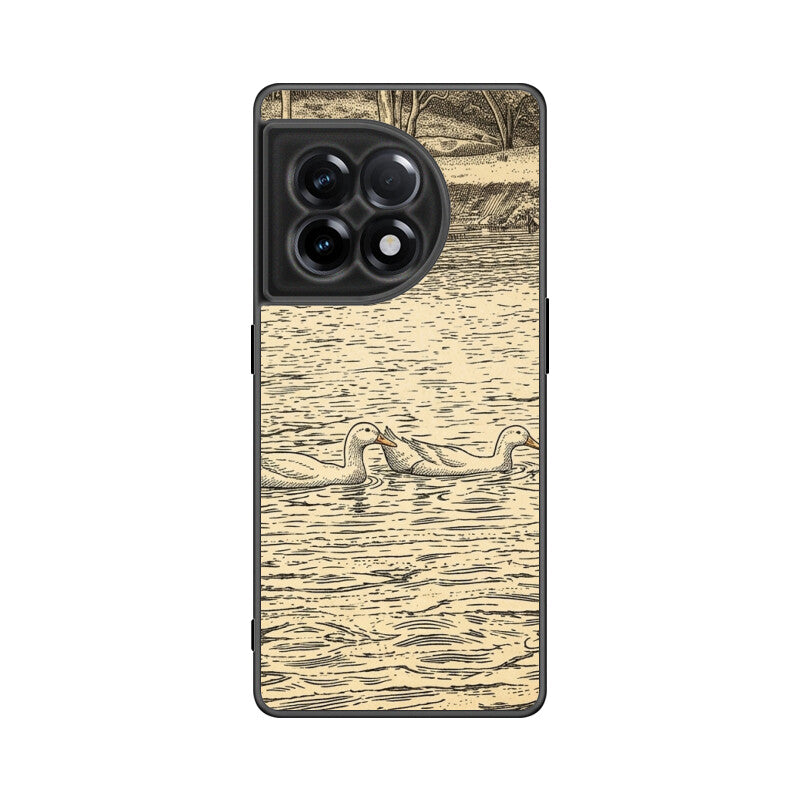 Front View - 5973456