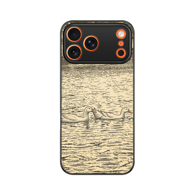 Front View - 5973457