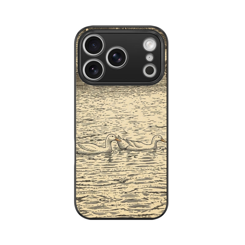 Front View - 5973460