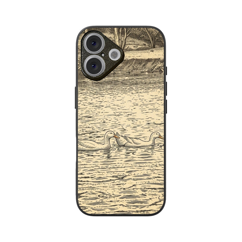 Front View - 5973463