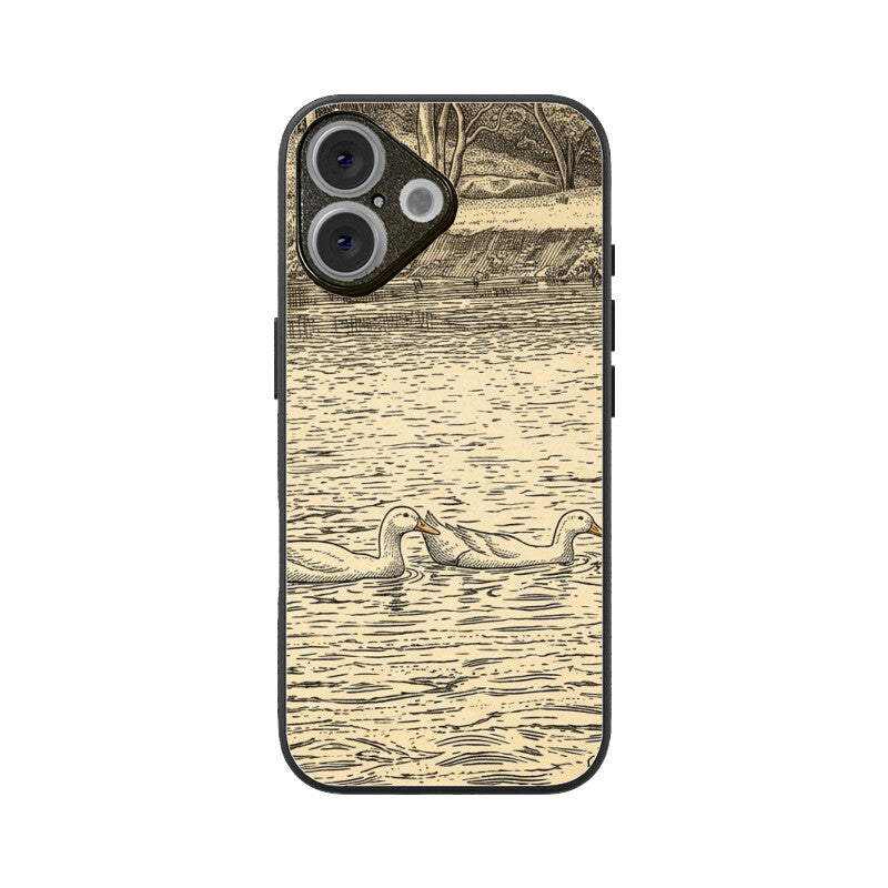 Front View - 5973464