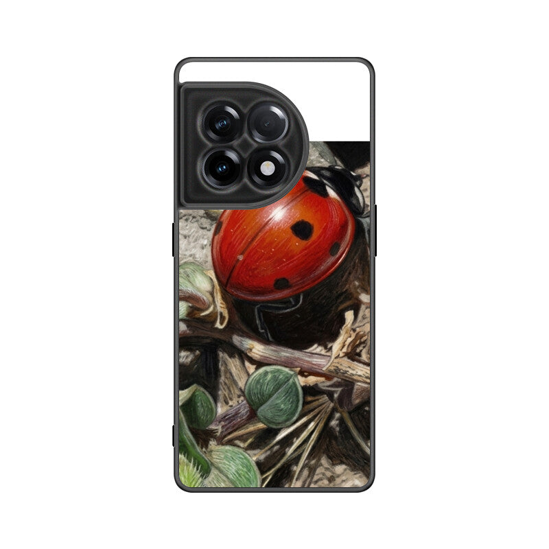 Front View - 5973520