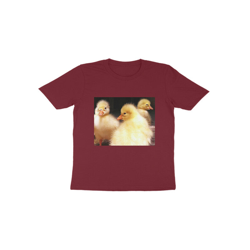 Front View - 5974234