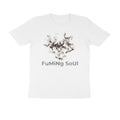 Front View - 5981867