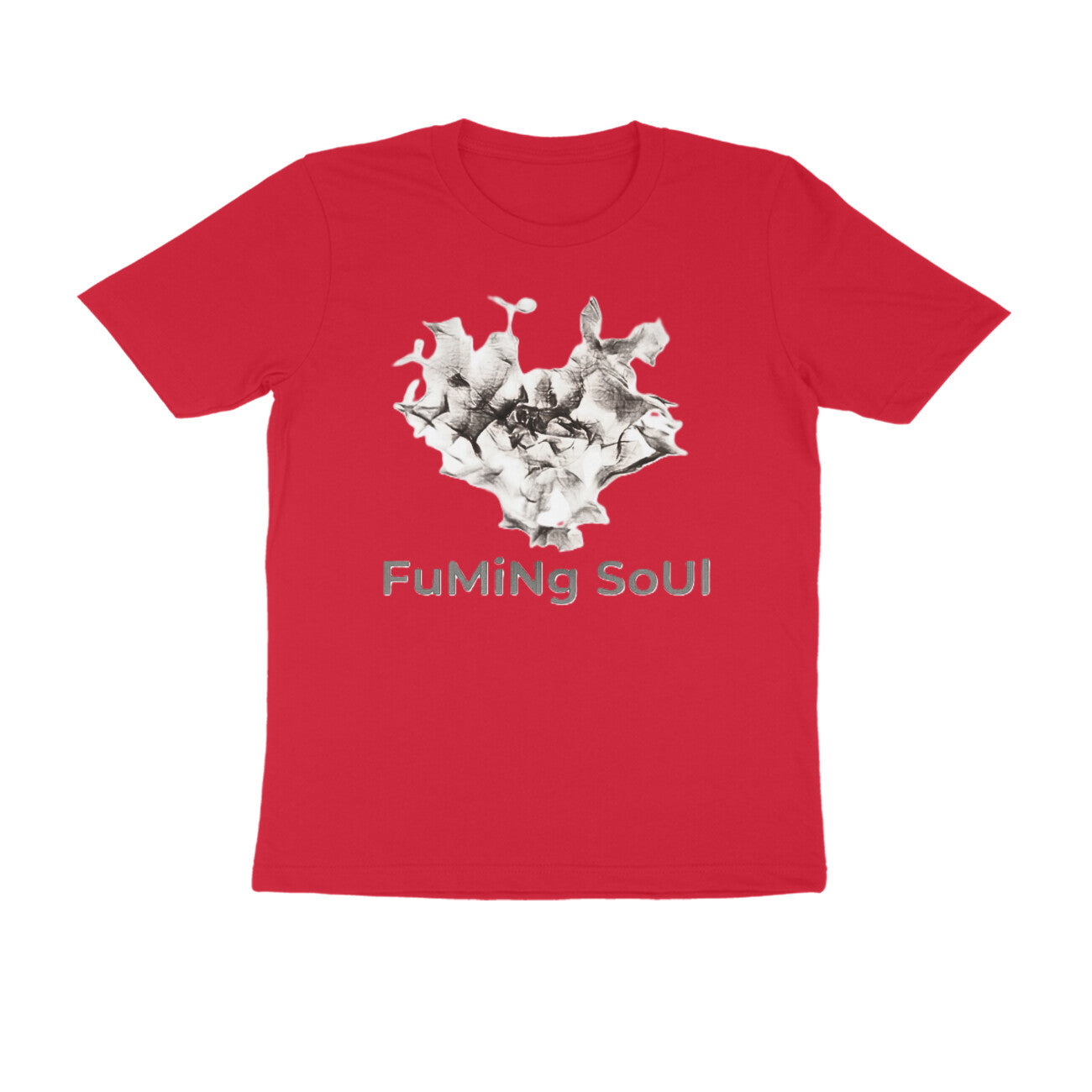 Front View - 5981868