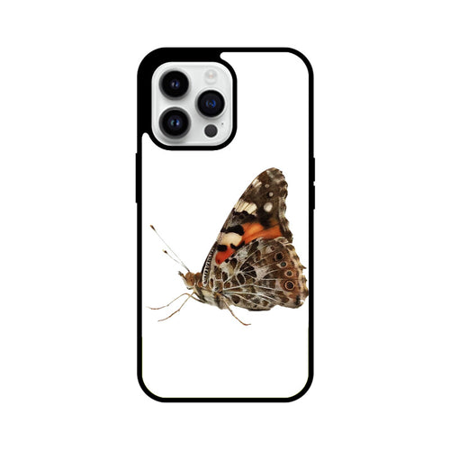 Front View - 5982300