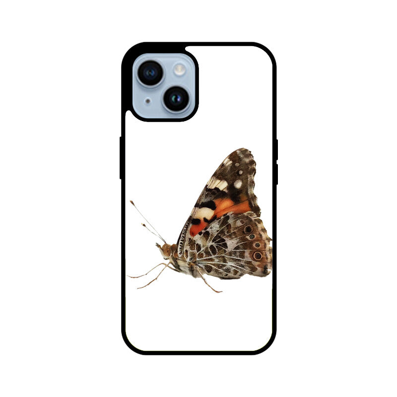 Front View - 5982302