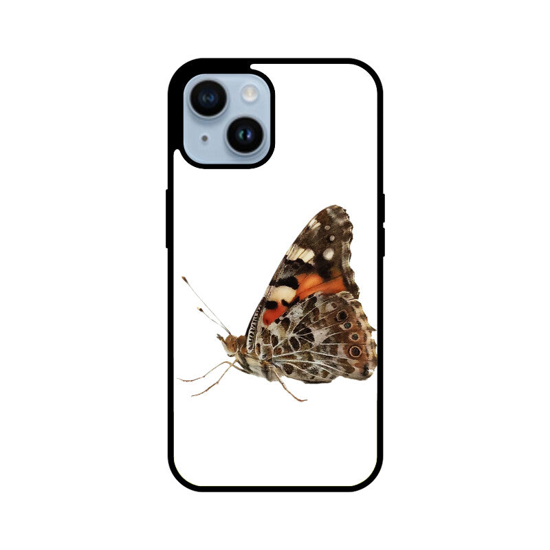 Front View - 5982303