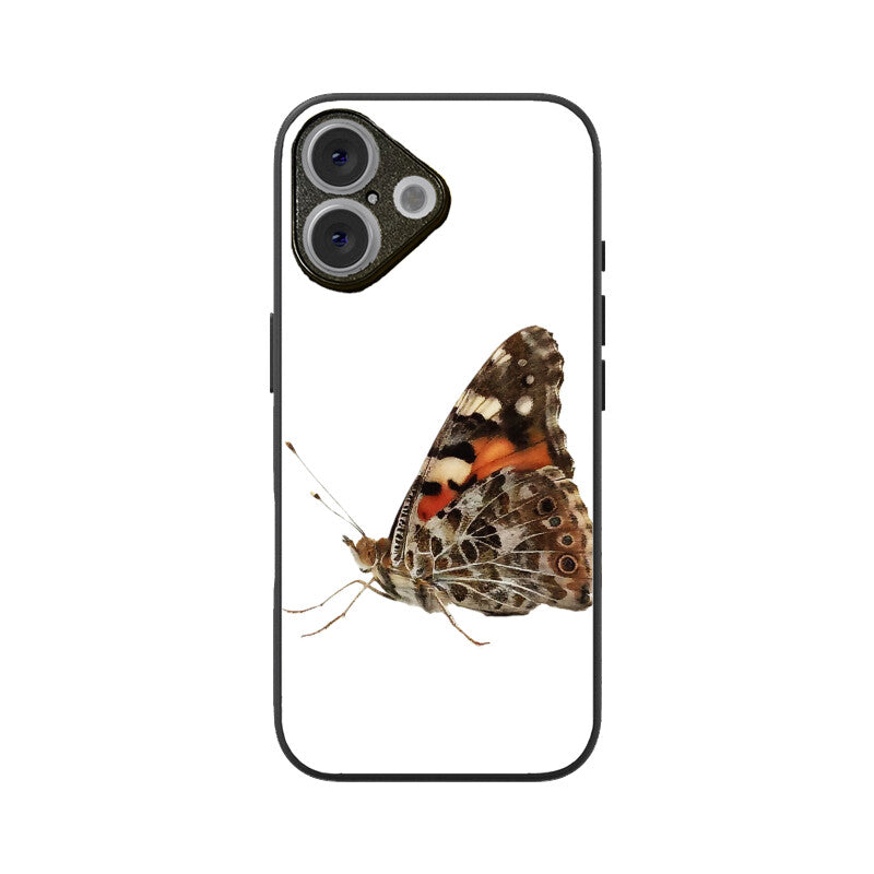 Front View - 5982306