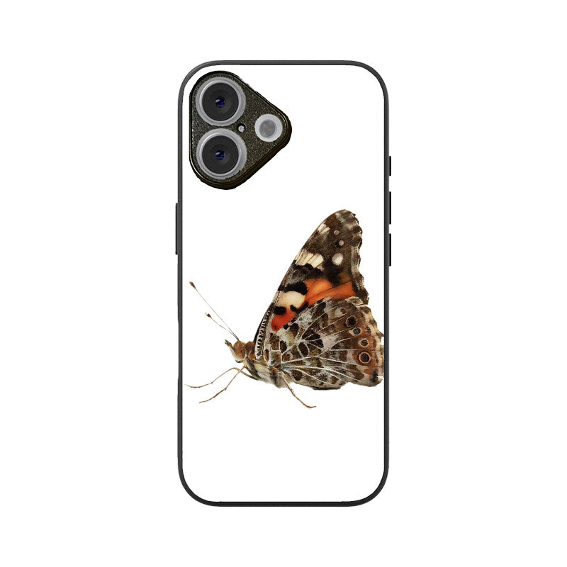 Front View - 5982307