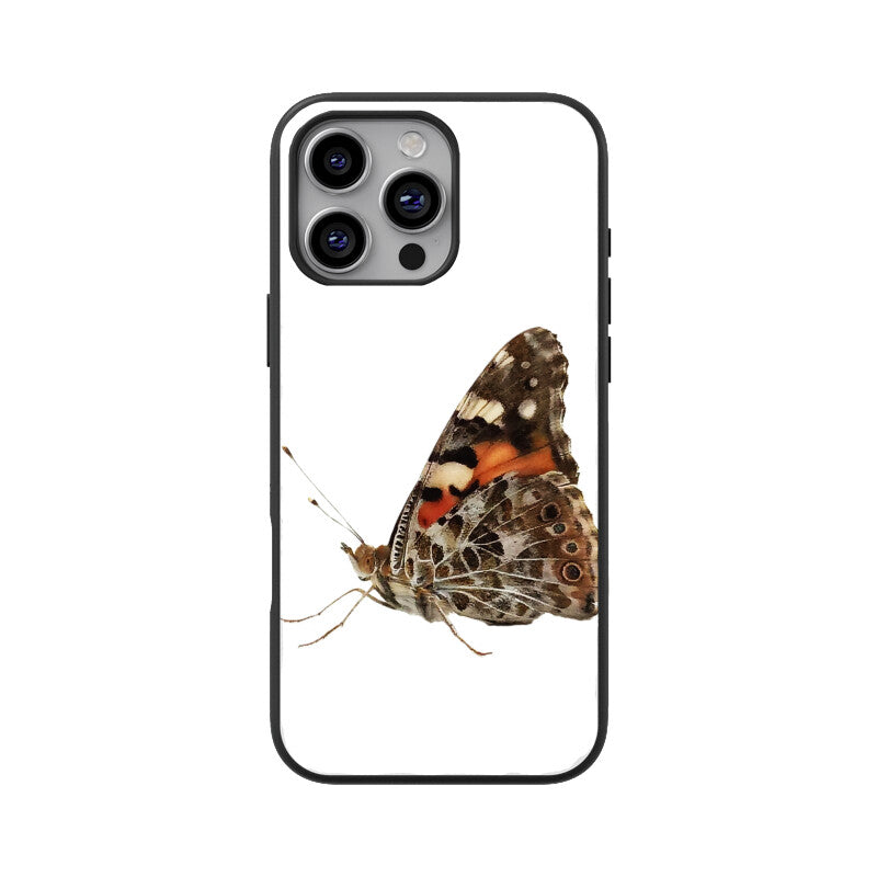 Front View - 5982308