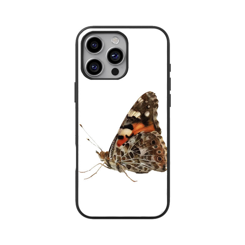 Front View - 5982309