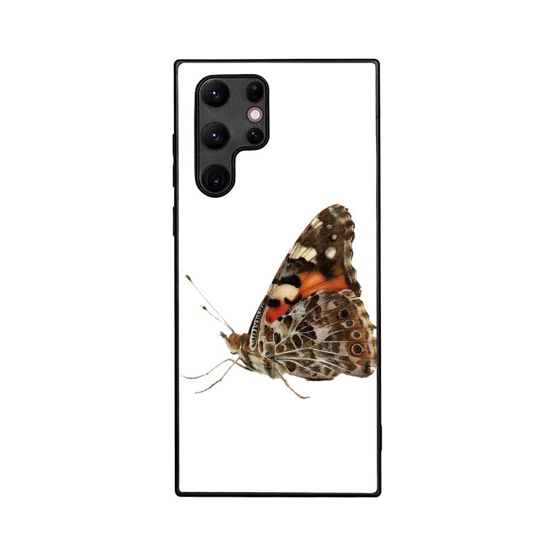 Front View - 5982315