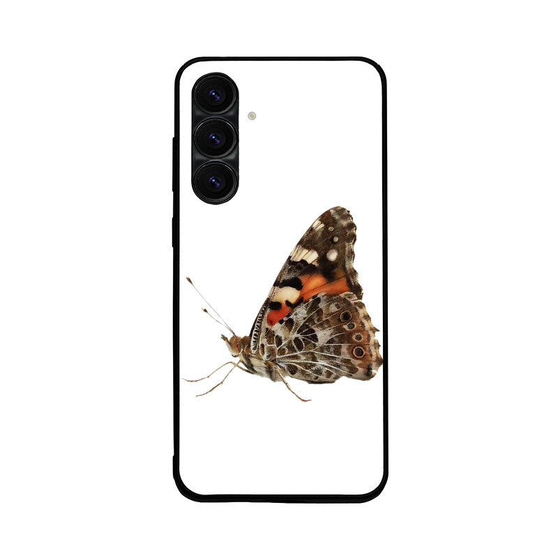 Front View - 5982316