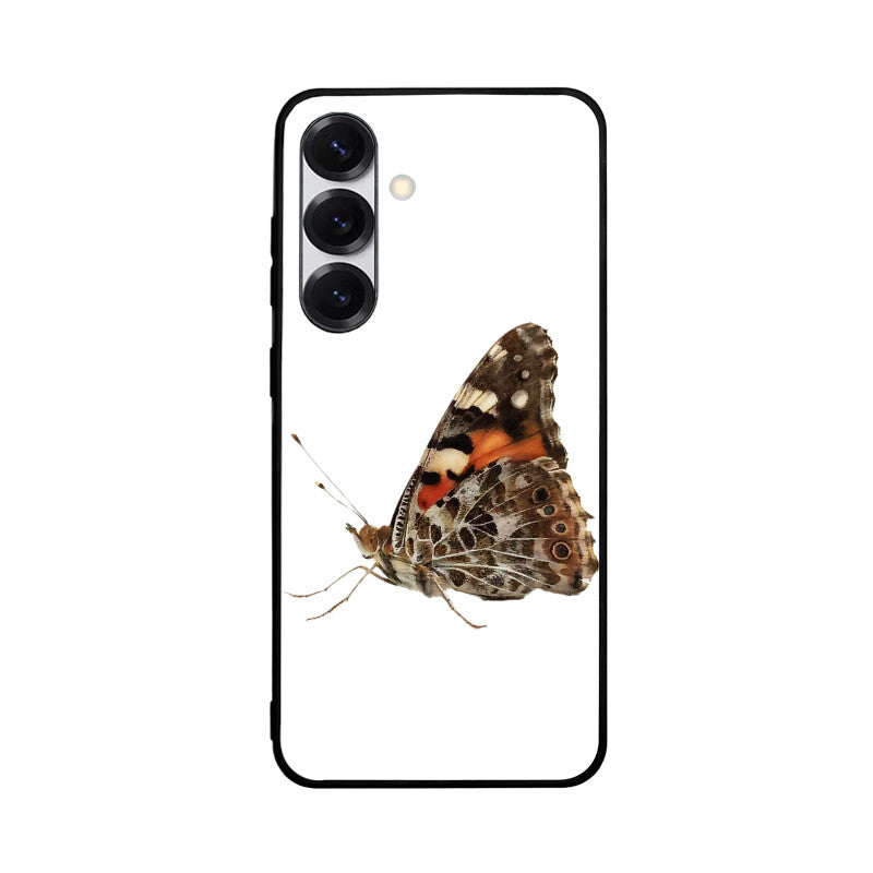 Front View - 5982317