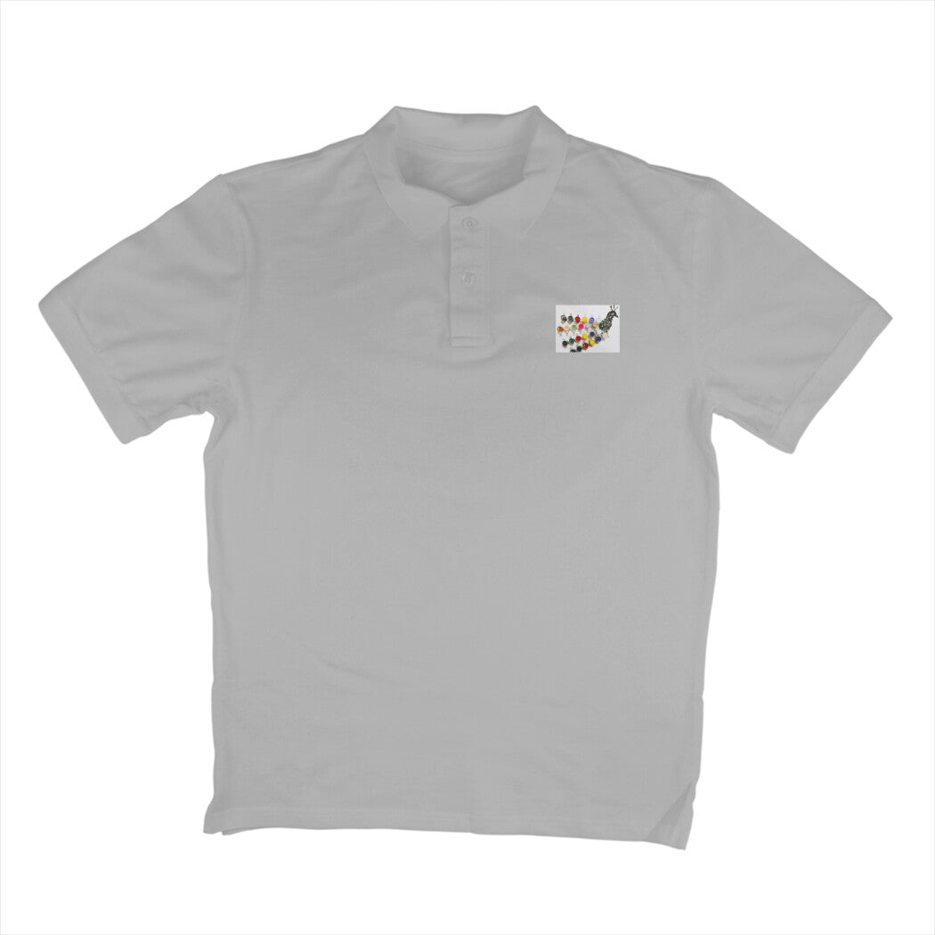 Front View - 5982382